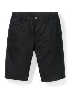 Relaxbund-Leinen-Bermudas Relaxbund-Leinen-Bermudas