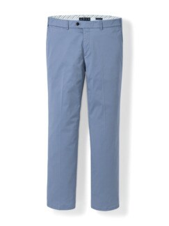 EUREX by BRAX Sommer-Hose EUREX by BRAX Sommer-Hose