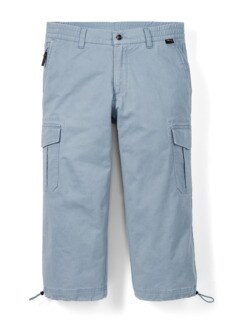 Cordura Baumwoll 7/8-Cargo Cordura Baumwoll 7/8-Cargo