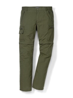 Klepper Jahreszeiten-Hose Klepper Jahreszeiten-Hose