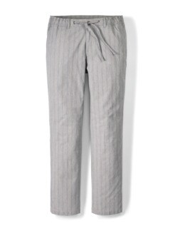Relaxbund Leinen Hose Relaxbund Leinen Hose