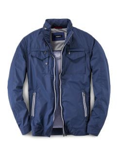 Active Blouson Active Blouson