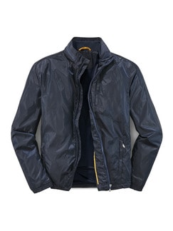 320 Gramm-Blouson 320 Gramm-Blouson