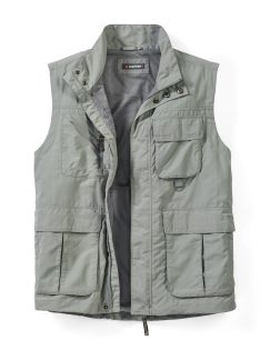 Klepper Tactel-Weste Klepper Tactel-Weste