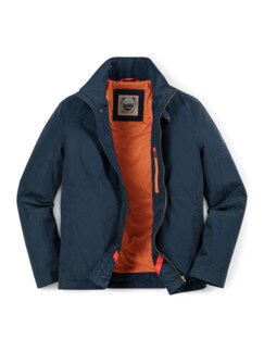 Klepper Aquastop Tourjacke Klepper Aquastop Tourjacke