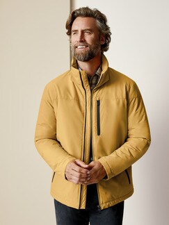 Wetterschutz Kapuzenjacke Wetterschutz Kapuzenjacke