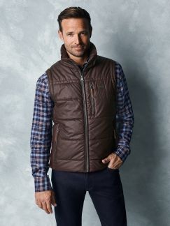camel active Weste camel active Weste