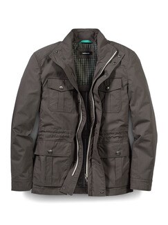 Country-Jacke Country-Jacke