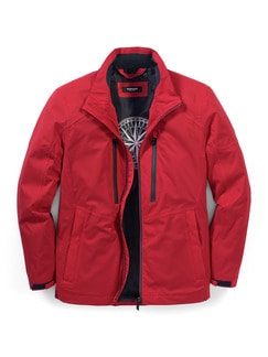 Aquastop Sailing Jacke Aquastop Sailing Jacke