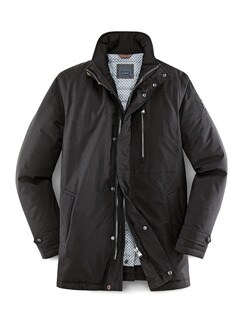 Gore-Tex Leichtjacke Gore-Tex Leichtjacke