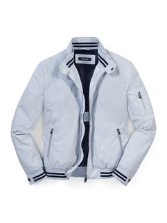 Travel Blouson Travel Blouson