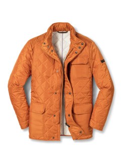 Übergangsjacke Übergangsjacke