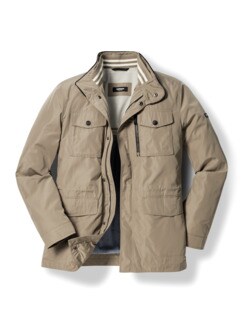 Aquastop Sakkojacke Aquastop Sakkojacke