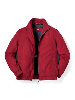 Ultraskin Klima-Blouson Ultraskin Klima-Blouson