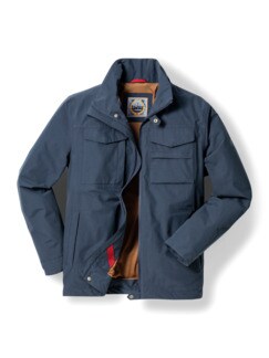 Klepper Aquastop Protection Jacke Klepper Aquastop Protection Jacke