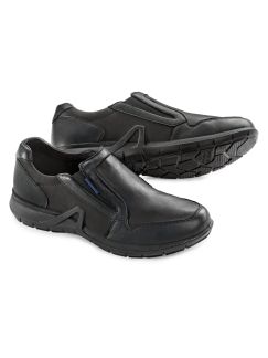 Memory Freizeit-Slipper Memory Freizeit-Slipper