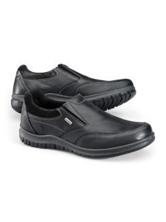 Aquastop Slipper Aquastop Slipper