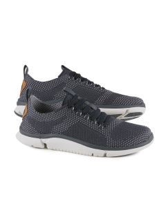 Clarks Sneaker Triken Run Clarks Sneaker Triken Run