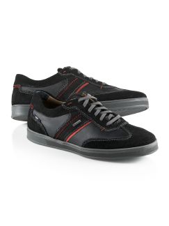 Gore-Tex Freizeitschuh Gore-Tex Freizeitschuh