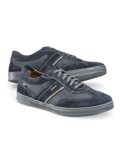 Gore-Tex Freizeitschuh Gore-Tex Freizeitschuh