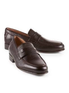 Penny-Loafer San Crispino Penny-Loafer San Crispino