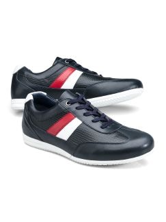 Sportlich-Sneaker Sportlich-Sneaker