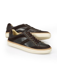 Sport-Sneaker Sport-Sneaker