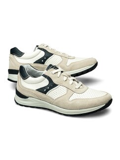 Sneaker Stadt Land Fluss Sneaker Stadt Land Fluss