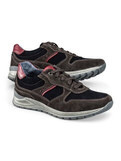 Sneaker Stadt Land Fluss Sneaker Stadt Land Fluss