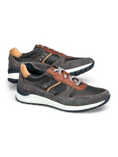 Sneaker Stadt Land Fluss Sneaker Stadt Land Fluss