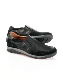 Klima-Slipper Klima-Slipper