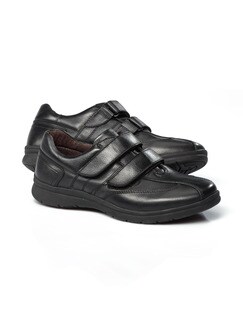Active-Air Klett-Schuh Active-Air Klett-Schuh