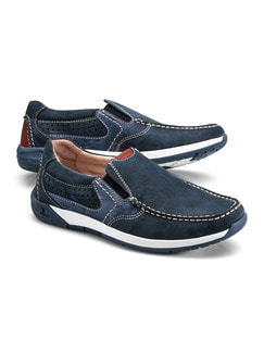 Active Air Maritim-Slipper Active Air Maritim-Slipper