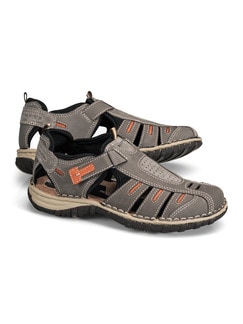Klepper Trekking-Sandalenschuh Klepper Trekking-Sandalenschuh