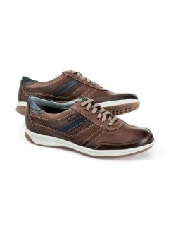 Gore-Tex Sneaker Surround Gore-Tex Sneaker Surround