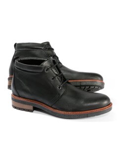 Chukka-Stiefel Chukka-Stiefel