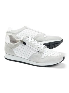 Klimaporen-Sneaker Klimaporen-Sneaker