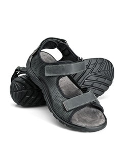 Klepper Sandale Klepper Sandale