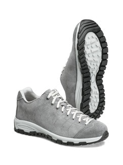 Klepper Wandersneaker Klepper Wandersneaker