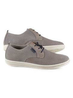 Freizeit Sneaker Flexible Freizeit Sneaker Flexible