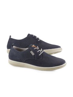 Freizeit Sneaker Flexible Freizeit Sneaker Flexible