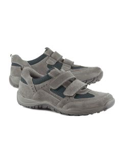 Klima Doppelklett-Schuh Klima Doppelklett-Schuh