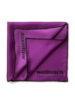 Einstecktuch Einstecktuch