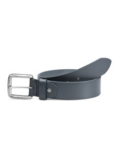 Vollrindleder-Jeansgürtel Vollrindleder-Jeansgürtel