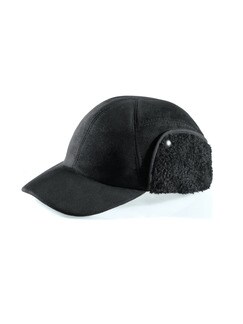 Weblamm-Baseballcap Weblamm-Baseballcap