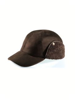 Weblamm-Baseballcap Weblamm-Baseballcap