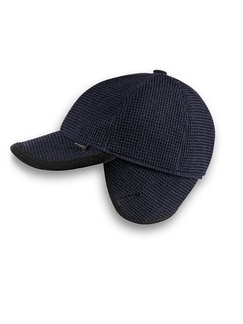 Sympatex-Baseballcap Sympatex-Baseballcap