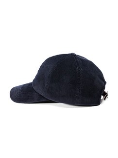 Thermo-Cord- Basecap Thermo-Cord- Basecap