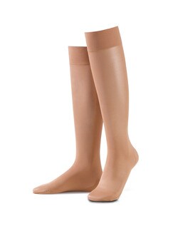 Thermo-Feinstrumpf 2er-Pack Thermo-Feinstrumpf 2er-Pack