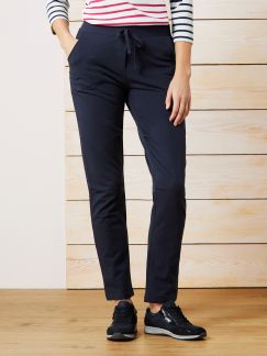 Freizeithose Freizeithose